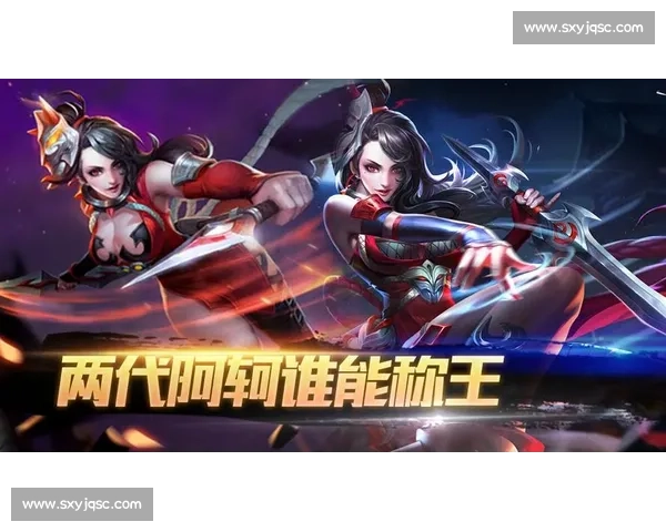 巅峰对决：泳池中的速度与荣耀终极较量