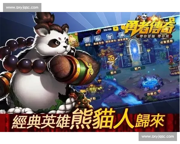巅峰力量较量摔跤赛场上的勇者争锋传奇