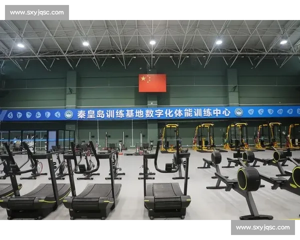 科学系统提升运动表现的体育训练方法与实用策略探索 科学系统提升运动表现的体育训练方法与实用策略探索