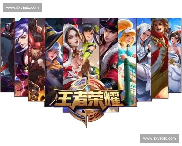 精彩手游竞技大赛全程回顾 赛场激战与精彩瞬间不容错过