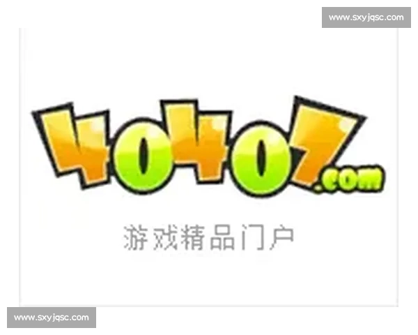 羊角争锋赛场激情四溢 羊群竞技挑战极限激烈比拼