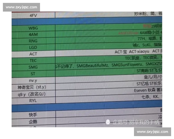 选美比赛评分标准与参赛选手综合素质全面评价指南 选美比赛评分标准与参赛选手综合素质全面评价指南