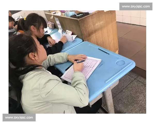 《举办小学生书法比赛方案及活动安排，提升学生书写兴趣与文化素养》