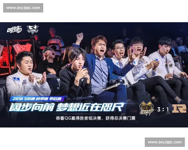 上海赛事门票热销 购票攻略与精彩赛事一网打尽 上海赛事门票热销 购票攻略与精彩赛事一网打尽