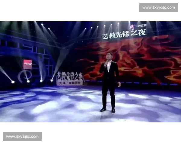 全球摄影师创意角逐盛典 展现视觉艺术与无限想象力 全球摄影师创意角逐盛典 展现视觉艺术与无限想象力