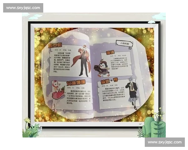 大白熊挑战赛精彩纷呈,展现极限力量与智慧的终极对决 大白熊挑战赛精彩纷呈,展现极限力量与智慧的终极对决