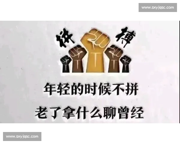 梦见跑步比赛输了的心理解析及其背后隐藏的深层情感和生活压力 梦见跑步比赛输了的心理解析及其背后隐藏的深层情感和生活压力