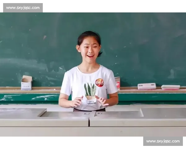 比赛准考证领取与使用全攻略助力参赛者顺利应考 比赛准考证领取与使用全攻略助力参赛者顺利应考