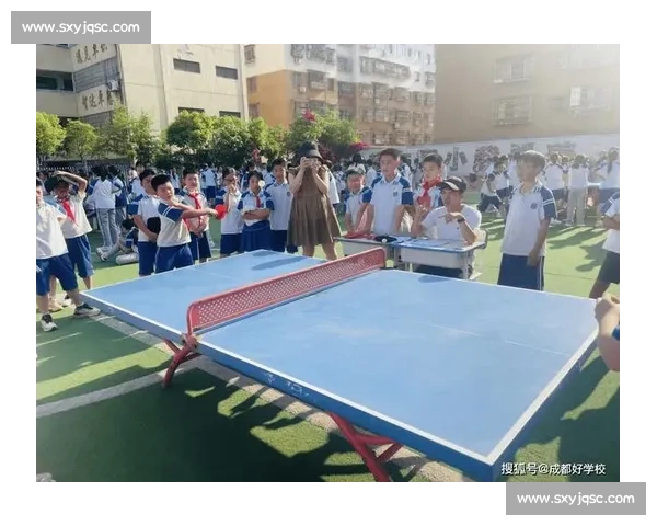 温岭乒乓球比赛激烈进行 选手们展现顶级技艺引发热烈关注 温岭乒乓球比赛激烈进行 选手们展现顶级技艺引发热烈关注